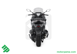 SR4 MAX (4)